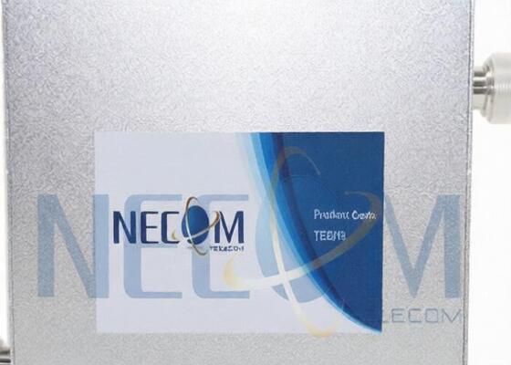 satın al GSM DCS 2G Dual Band Cep Telefonu Sinyal Tekrarlayıcı, 900 MHz 1800 MHz Cep Telefonu Sinyal Tekrarlayıcı online manufacture
