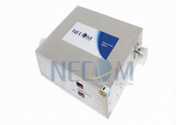 satın al 2G GSM 900 MHz 1800 MHz Cep Telefonu Sinyal Booster 2G Cep Telefonu Sinyal Amplifikatör online manufacture