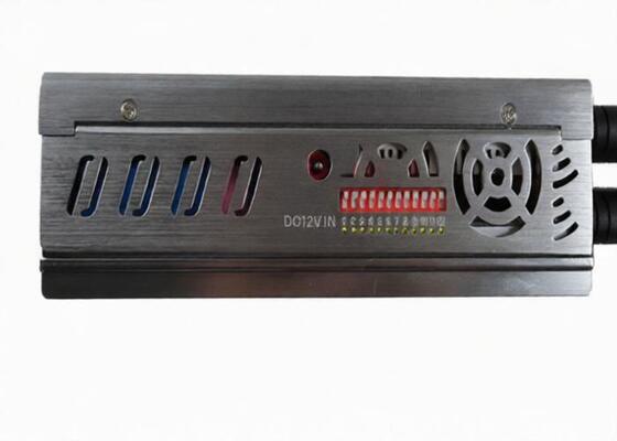 satın al 2.5dBi Yüksek Kazançlı Omni İç Fanlar Cep Telefonu Sinyal Jammer - Yönlü Antenler online manufacture