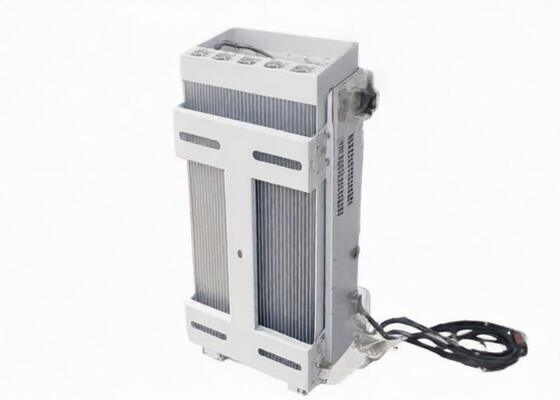 satın al 100 W Her Bant Cep Telefonu Sinyal Engelleyici Cihazı Cezaevinde Jammers Yüksek Güç Modeli online manufacture