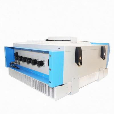 satın al 6 Bant Sinyal Engelleme İçin Ultra Geniş Bantlı Girişim Cep Telefonu Sinyal Karıştırıcı online manufacture