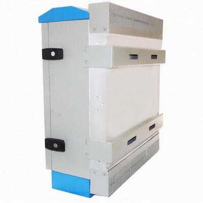 satın al 6 Kanallar Su Geçirmez Cep Telefonu Sinyal Karıştırıcı Blok İHA Uçağı 100 m Aralığı online manufacture