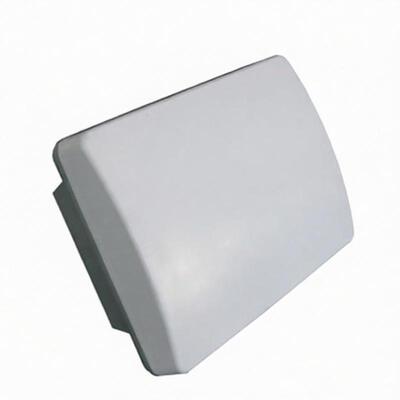 satın al Açık Su Geçirmez Kabuk Cep Telefonu Sinyal Jammer 7 Kanal Yönlü Anten Dahili online manufacture