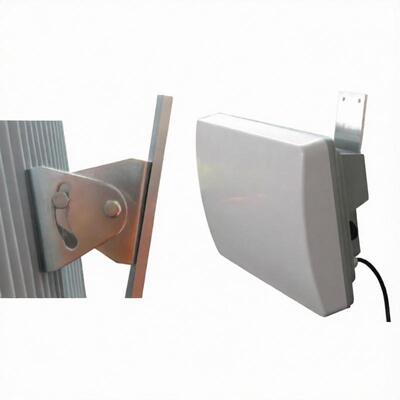 satın al 10W Her Bant Cep Telefonu Sinyal Jammer 43dBm Büyük Yarıçapı Kapsama Alanlı online manufacture