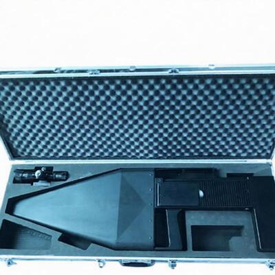 satın al DC48V / 7A Cep Telefonu Sinyal Engelleyici, İHA Sinyalleri Için Cep Telefonu Sinyal Karıştırıcı online manufacture