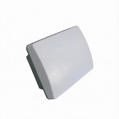 satın al 40dBm Yüksek Güçlü Cep Telefonu Sinyal Karıştırıcı, Sinyalleri Koruyan Sinyaller İçin Hücresel Sinyal Engelleyici online manufacture