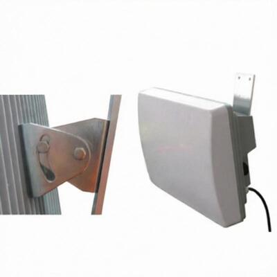 satın al Mükemmel Sıcak Yayan Suya Dayanıklı Cep Telefonu Sinyal Engelleyici Cihazı 111 Watt online manufacture