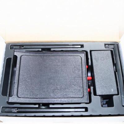 satın al Tam Bant Wifi Cep Telefonu Sinyal Jammer, Cep Telefonu Sıkışma Cihazı 8 Watt online manufacture