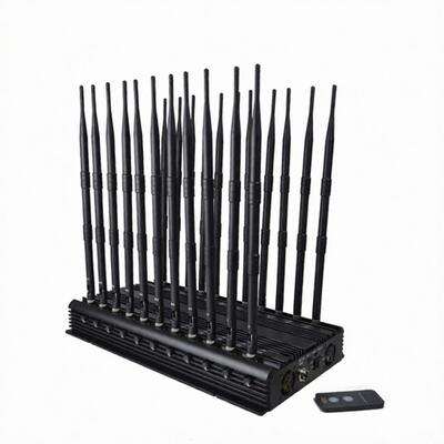satın al Sabit 60m 3dBi Anten Wifi Sinyal Karıştırıcı UHF VHF online manufacture