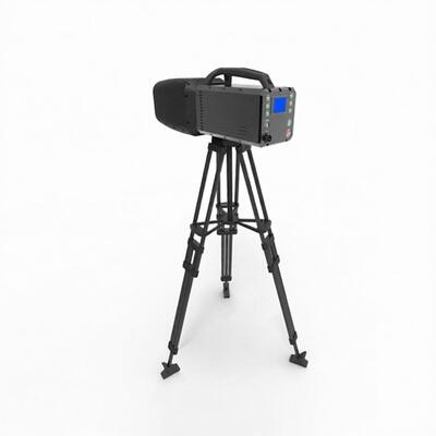 satın al Adam Taşınabilir İHA Sıkışma Durdurucu 1000 Metre Uçuş Durumu İçin Çalışma Mesafesi online manufacture