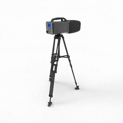 satın al 1000m Taşınabilir Drone Jammer Dahili Lityum Pil Drone Sinyal Engelleyici online manufacture