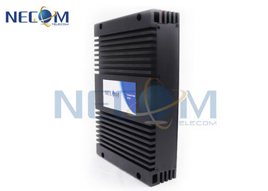 23dBm Cell Phone Signal Booster 700MHz 4GLTE GB6993-86 Standard Reliability
