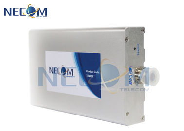 4GLte 2600MHz Network Signal Pico - Repeater / 4G Phone Signal Amplifier