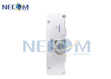 4GLte 2600MHz Network Signal Pico - Repeater / 4G Phone Signal Amplifier