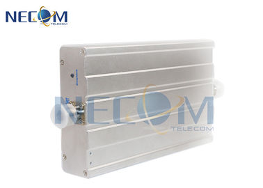 4GLte 2600MHz Network Signal Pico - Repeater / 4G Phone Signal Amplifier
